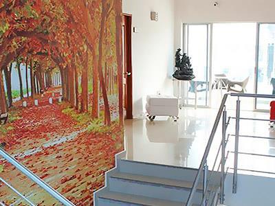Ayenda Optimum Hotel เปเรย์รา ภายนอก รูปภาพ